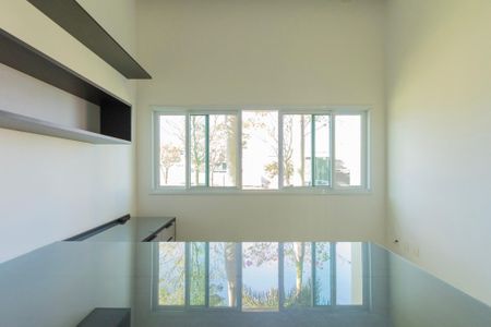 Casa de condomínio para alugar com 950m², 4 quartos e 6 vagas Casa de condomínio para alugar com 950m², 4 quartos e 6 vagasEscritório
