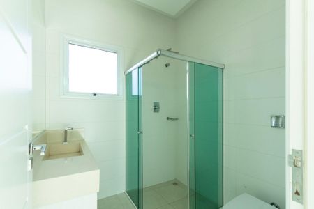 Casa de condomínio para alugar com 950m², 4 quartos e 6 vagas Casa de condomínio para alugar com 950m², 4 quartos e 6 vagasBanheiro Área gourmet