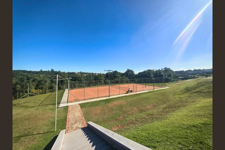 Casa de condomínio para alugar com 950m², 4 quartos e 6 vagas Casa de condomínio para alugar com 950m², 4 quartos e 6 vagasÁrea comum
