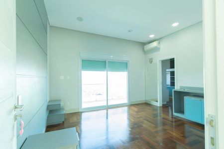 Casa de condomínio para alugar com 950m², 4 quartos e 6 vagas Casa de condomínio para alugar com 950m², 4 quartos e 6 vagasSuíte 1