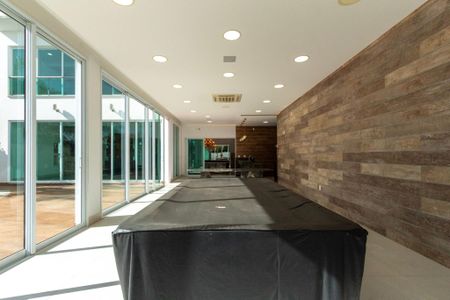 Casa de condomínio para alugar com 950m², 4 quartos e 6 vagas Casa de condomínio para alugar com 950m², 4 quartos e 6 vagasÁrea gourmet