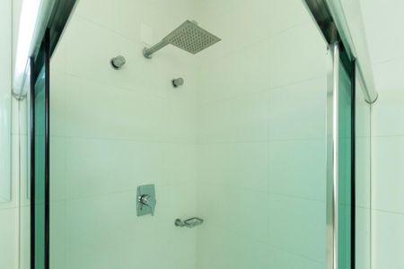 Casa de condomínio para alugar com 950m², 4 quartos e 6 vagas Casa de condomínio para alugar com 950m², 4 quartos e 6 vagasBanheiro Área gourmet