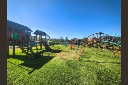 Casa de condomínio para alugar com 950m², 4 quartos e 6 vagas Casa de condomínio para alugar com 950m², 4 quartos e 6 vagasÁrea comum