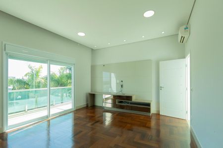 Casa de condomínio para alugar com 950m², 4 quartos e 6 vagas Casa de condomínio para alugar com 950m², 4 quartos e 6 vagasSuíte 4