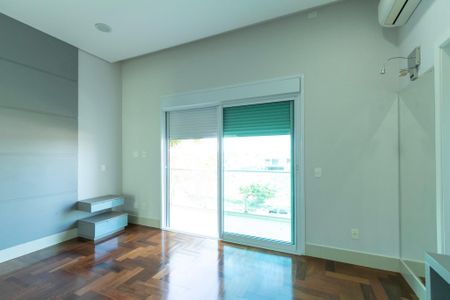 Casa de condomínio para alugar com 950m², 4 quartos e 6 vagas Casa de condomínio para alugar com 950m², 4 quartos e 6 vagasSuíte 1