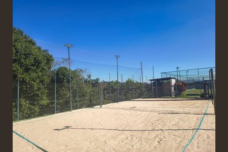 Casa de condomínio para alugar com 950m², 4 quartos e 6 vagas Casa de condomínio para alugar com 950m², 4 quartos e 6 vagasÁrea comum