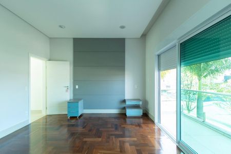 Casa de condomínio para alugar com 950m², 4 quartos e 6 vagas Casa de condomínio para alugar com 950m², 4 quartos e 6 vagasSuíte 1
