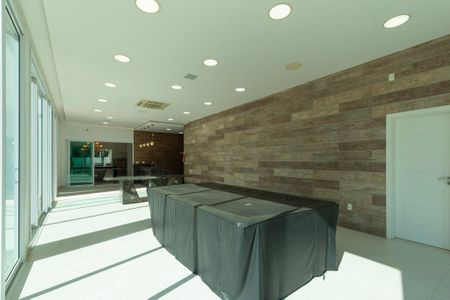 Casa de condomínio para alugar com 950m², 4 quartos e 6 vagas Casa de condomínio para alugar com 950m², 4 quartos e 6 vagasÁrea gourmet