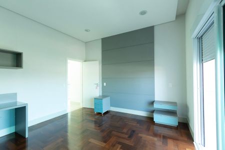 Casa de condomínio para alugar com 950m², 4 quartos e 6 vagas Casa de condomínio para alugar com 950m², 4 quartos e 6 vagasSuíte 1