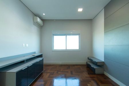 Casa de condomínio para alugar com 950m², 4 quartos e 6 vagas Casa de condomínio para alugar com 950m², 4 quartos e 6 vagasSuíte 2