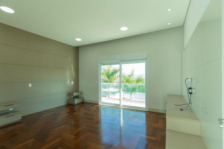 Casa de condomínio para alugar com 950m², 4 quartos e 6 vagas Casa de condomínio para alugar com 950m², 4 quartos e 6 vagasSuíte 4