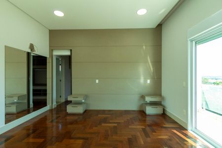 Casa de condomínio para alugar com 950m², 4 quartos e 6 vagas Casa de condomínio para alugar com 950m², 4 quartos e 6 vagasSuíte 4