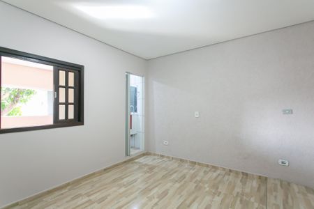 Casa para alugar com 75m², 3 quartos e 1 vagaQuarto 2