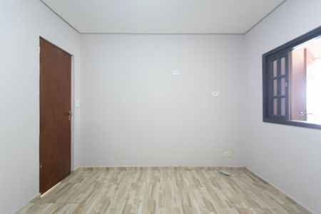 Casa para alugar com 75m², 3 quartos e 1 vagaQuarto 2