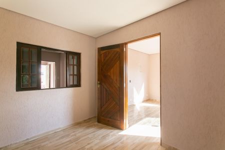 Casa para alugar com 75m², 3 quartos e 1 vagaQuarto 1 