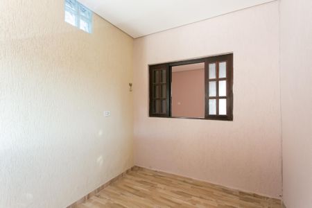 Casa para alugar com 75m², 3 quartos e 1 vagaQuarto 1 