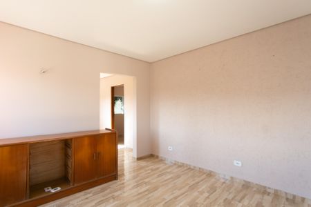 Casa para alugar com 75m², 3 quartos e 1 vagaSala de Jantar