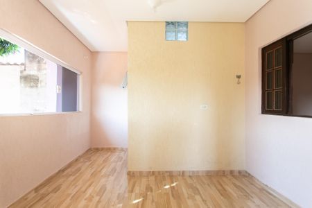 Casa para alugar com 75m², 3 quartos e 1 vagaQuarto 1 