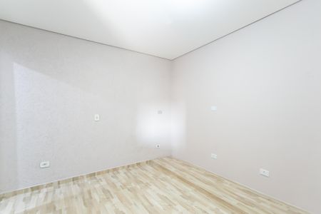 Casa para alugar com 75m², 3 quartos e 1 vagaQuarto 2