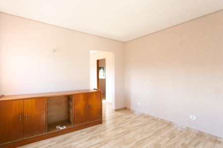 Casa para alugar com 75m², 3 quartos e 1 vagaSala de Jantar