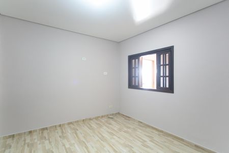 Casa para alugar com 75m², 3 quartos e 1 vagaQuarto 2