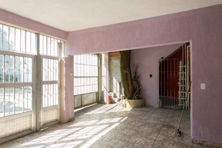 Casa para alugar com 75m², 3 quartos e 1 vagaGaragem 