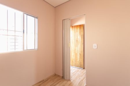 Casa para alugar com 75m², 3 quartos e 1 vagaQuarto 3