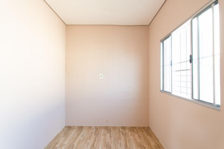 Casa para alugar com 75m², 3 quartos e 1 vagaQuarto 3