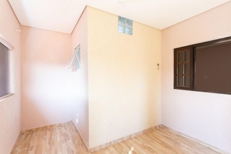 Casa para alugar com 75m², 3 quartos e 1 vagaQuarto 1 
