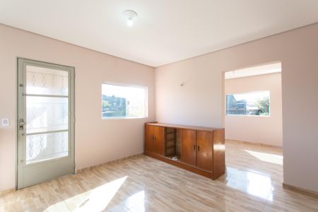 Casa para alugar com 75m², 3 quartos e 1 vagaSala de Jantar