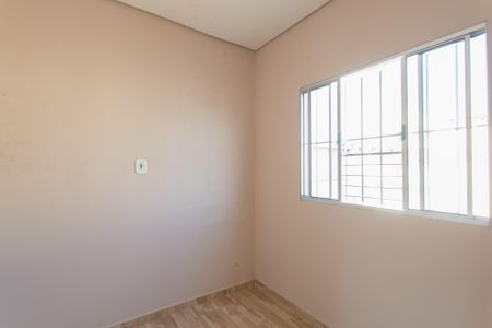 Casa para alugar com 75m², 3 quartos e 1 vagaQuarto 3