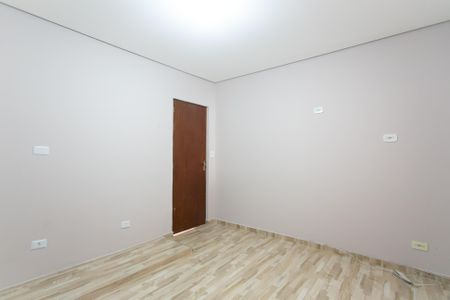 Casa para alugar com 75m², 3 quartos e 1 vagaQuarto 2