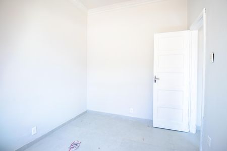 Apartamento para alugar com 47m², 2 quartos e 1 vagaQuarto 1