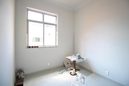 Apartamento para alugar com 47m², 2 quartos e 1 vagaQuarto 1