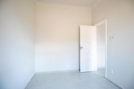 Apartamento para alugar com 47m², 2 quartos e 1 vagaQuarto 1