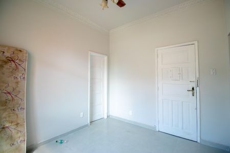 Apartamento para alugar com 47m², 2 quartos e 1 vagaSala