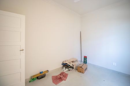 Apartamento para alugar com 47m², 2 quartos e 1 vagaQuarto 2