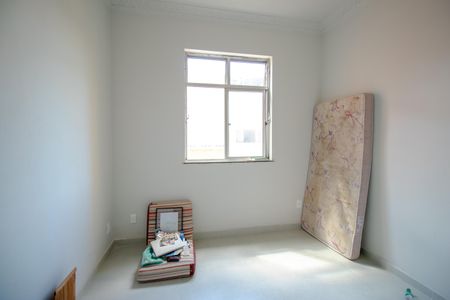 Apartamento para alugar com 47m², 2 quartos e 1 vagaSala