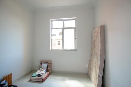 Apartamento para alugar com 47m², 2 quartos e 1 vagaSala