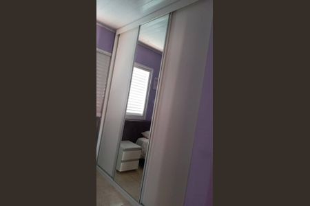 Casa para alugar com 2 quartos, 42m² em Guajuviras, Canoas