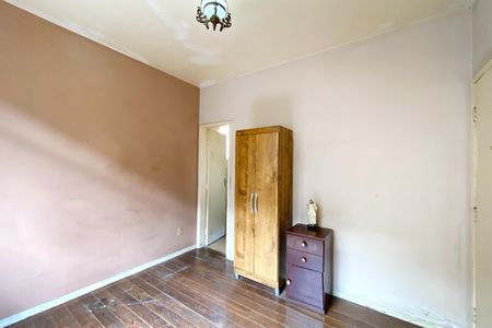 Apartamento à venda com 96m², 3 quartos e 2 vagasSuite