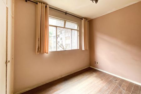 Apartamento à venda com 96m², 3 quartos e 2 vagasSuite