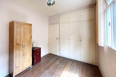 Apartamento à venda com 96m², 3 quartos e 2 vagasSuite