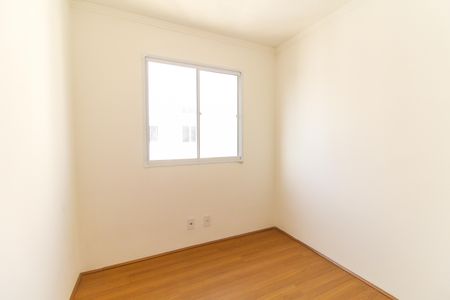 Apartamento à venda com 2 quartos, 42m² em Cidade Nova São Miguel, São Paulo