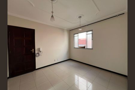 Apartamento para alugar com 3 quartos, 70m² em Jardim Atlântico, Belo Horizonte