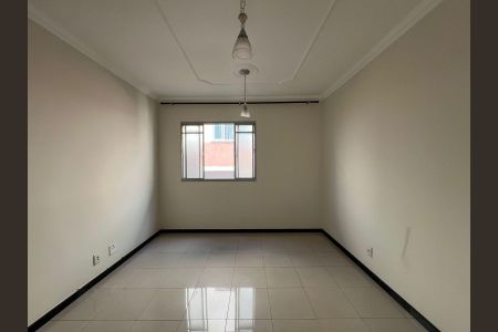 Apartamento para alugar com 3 quartos, 70m² em Jardim Atlântico, Belo Horizonte