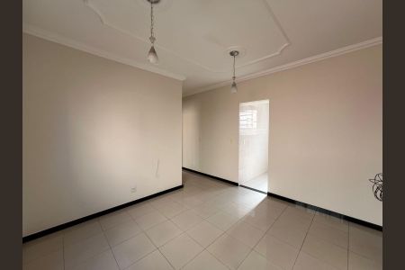Apartamento para alugar com 3 quartos, 70m² em Jardim Atlântico, Belo Horizonte