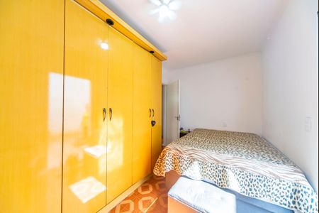 Casa à venda com 179m², 3 quartos e 2 vagas Casa à venda com 179m², 3 quartos e 2 vagasQuarto 3