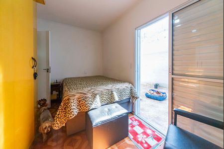 Casa à venda com 179m², 3 quartos e 2 vagas Casa à venda com 179m², 3 quartos e 2 vagasQuarto 3
