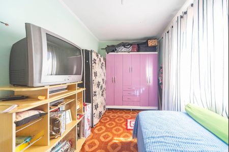 Casa à venda com 179m², 3 quartos e 2 vagas Casa à venda com 179m², 3 quartos e 2 vagasQuarto 2